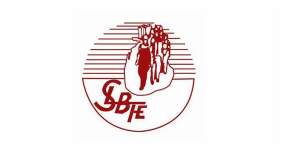 Admission Open for 2025 Korean Language Exam